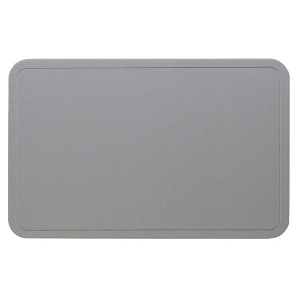 CE1026 - Image 2