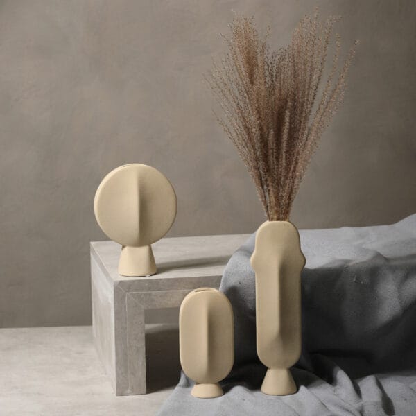 GM1534 - Image 7