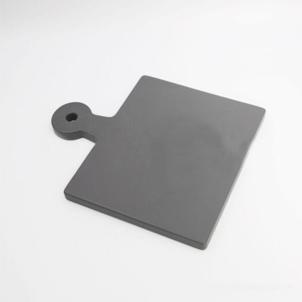 CE1010 - Image 2