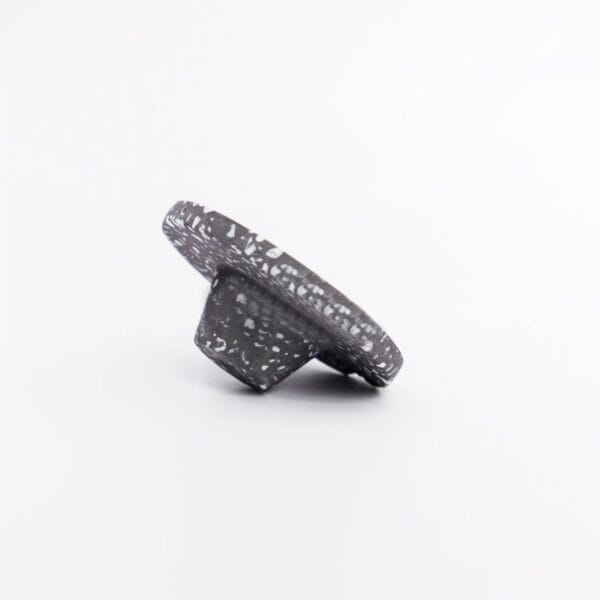 CE2010 - Image 2