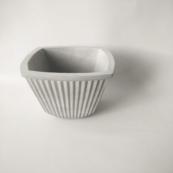 CE3001 - Image 2