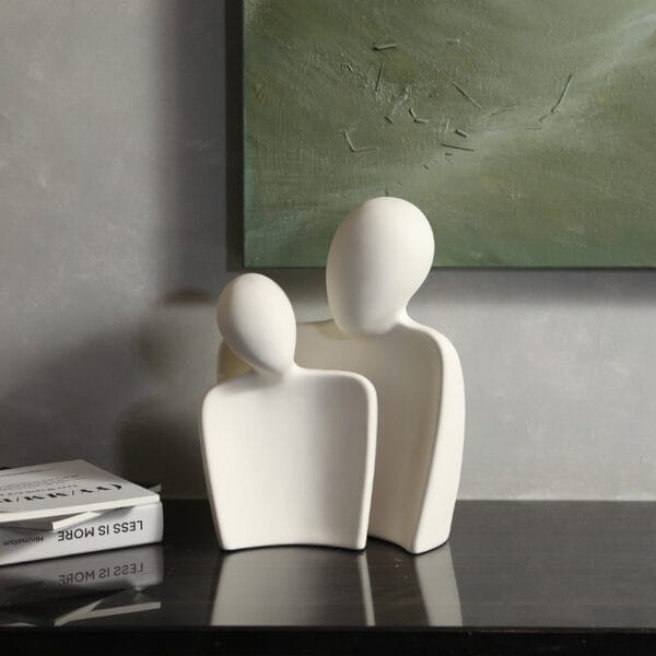 GM1038 - Image 2