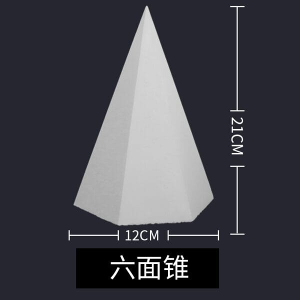 GM1018