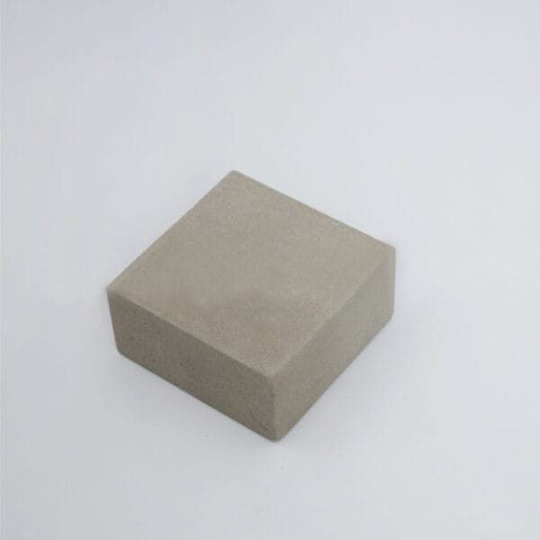 CE1525 - Image 6