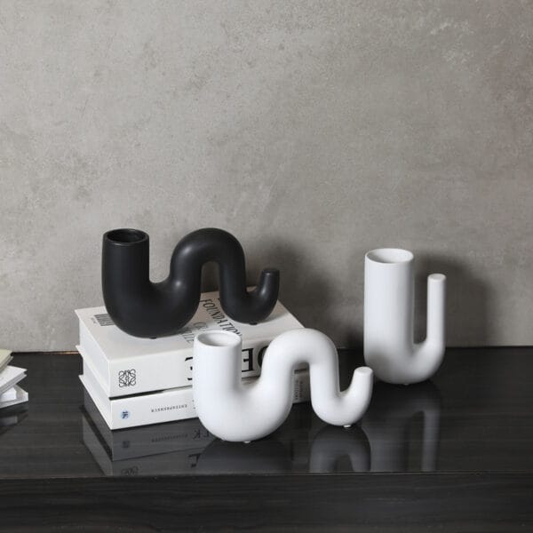 GM1517 - Image 5