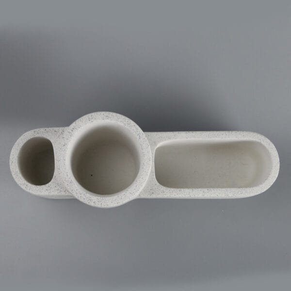 CE1503 - Image 2