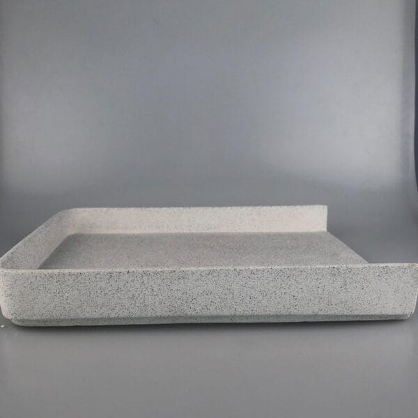 CE1007 - Image 2