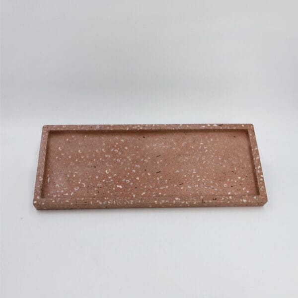 CE1009 - Image 6
