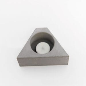 CE2502