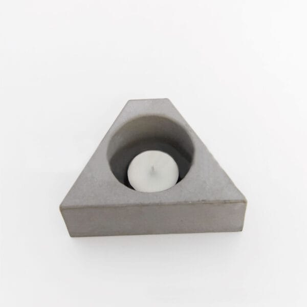 CE2502