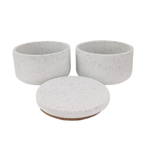 CE1513 - Image 5