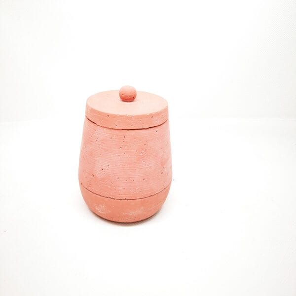 CE1515 - Image 6
