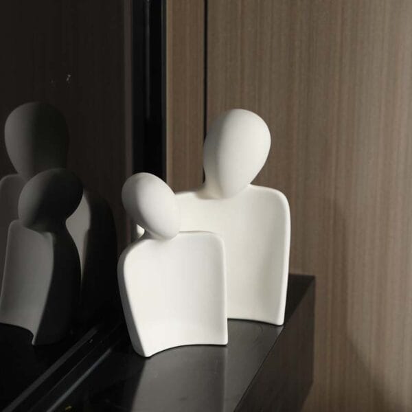 GM1039 - Image 8