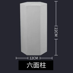 GM1019