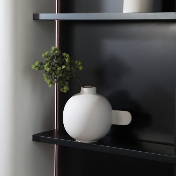 GM1504 - Image 5