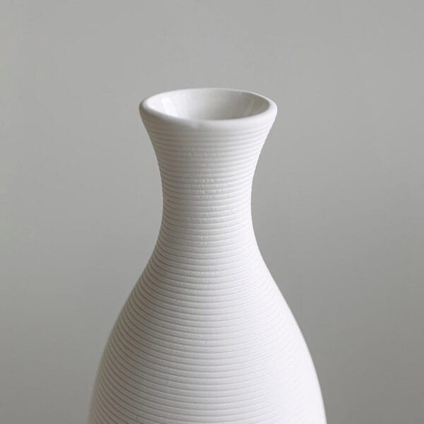 GM1512 - Image 5