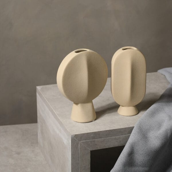 GM1534 - Image 5