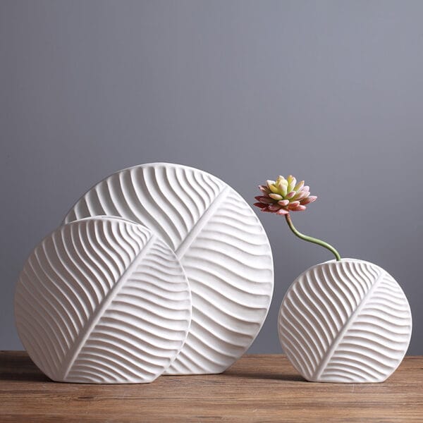 GM1547 - Image 3