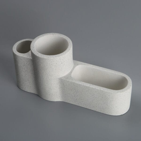 CE1503 - Image 5