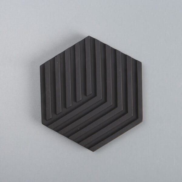 CE1001 - Image 4