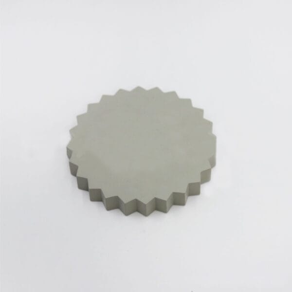 CE1003 - Image 2