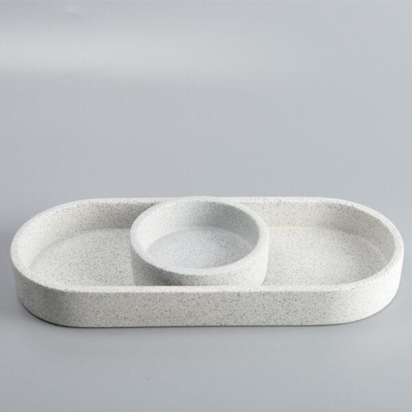 CE1006 - Image 5