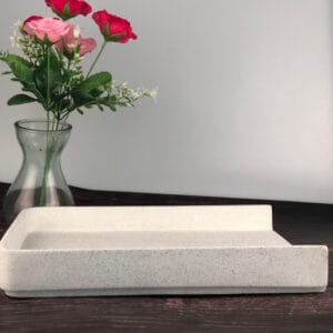 CE1007