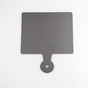 CE1010