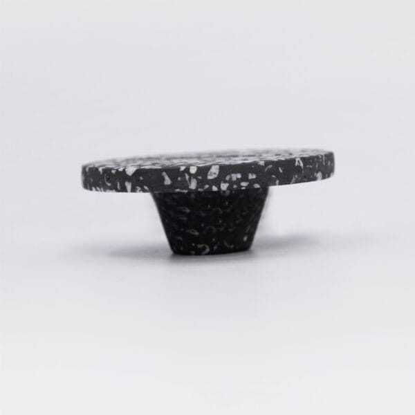 CE2010 - Image 5