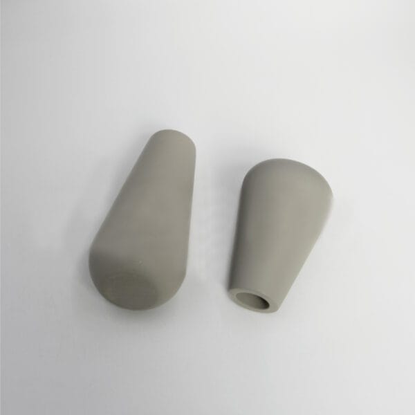 CE2503 - Image 4