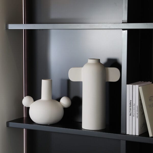 GM1504 - Image 4