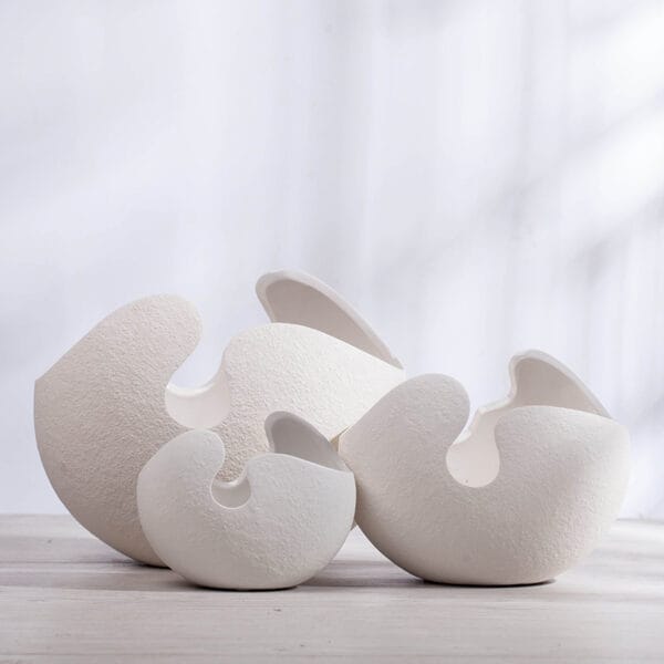 GM1507 - Image 4