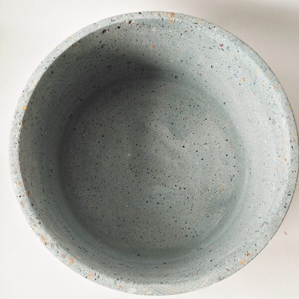 CE1523 - Image 3