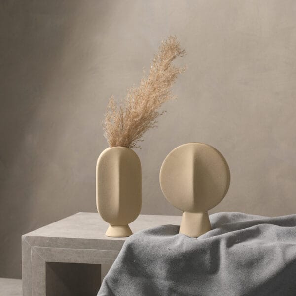 GM1534 - Image 4