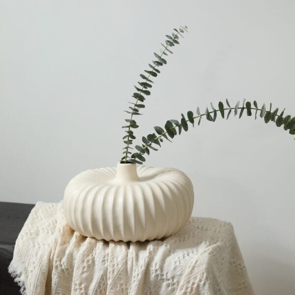 GM1542 - Image 4