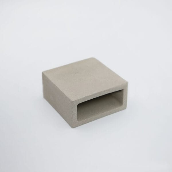 CE1525 - Image 4