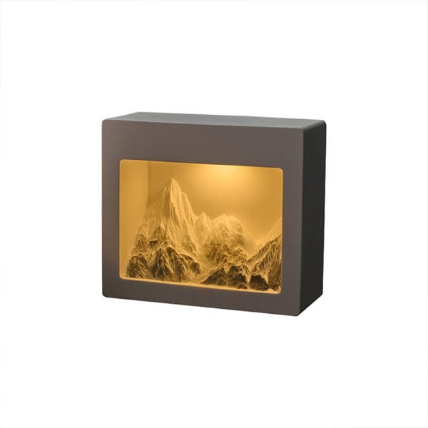 GM2571 - Image 5