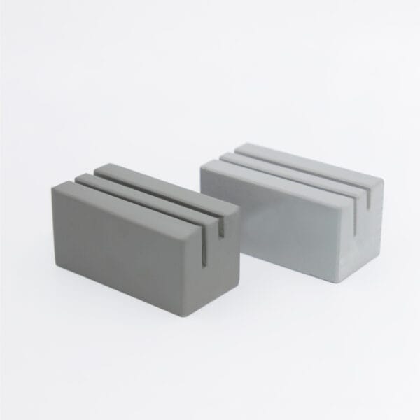 CE1527 - Image 4