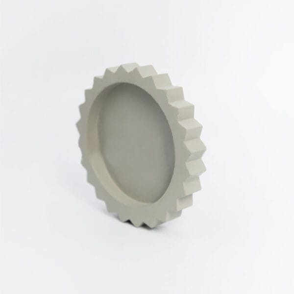 CE1003 - Image 4