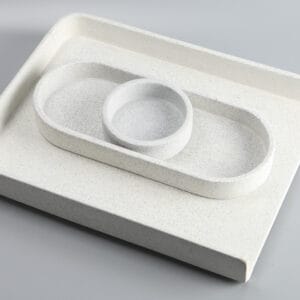 CE1006