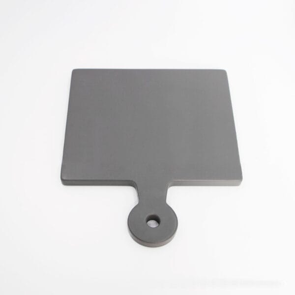 CE1010 - Image 4