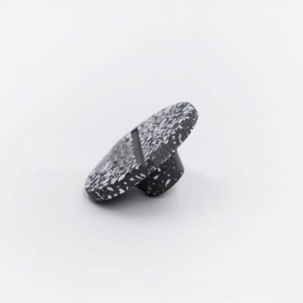 CE2010 - Image 4