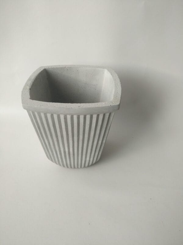 CE3001 - Image 3