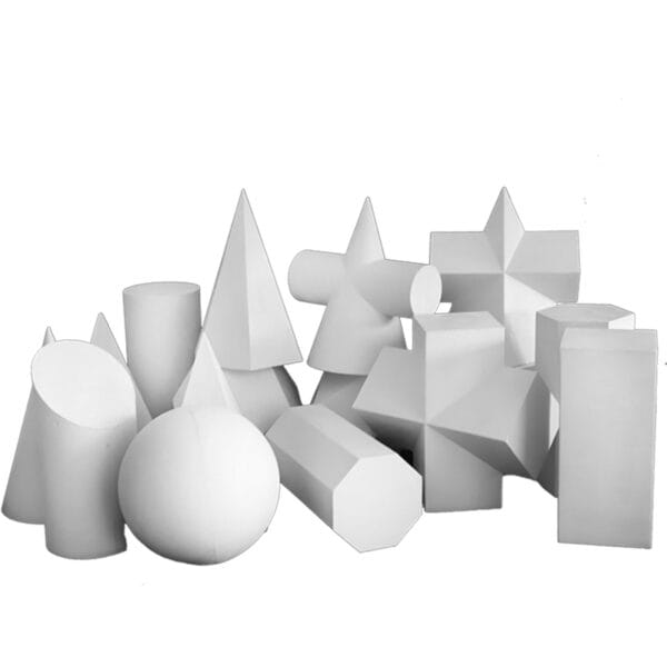 GM1013 - Image 4