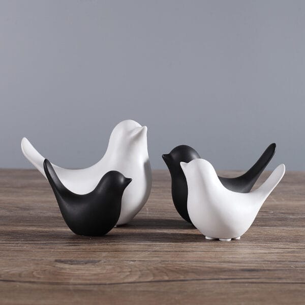 GM1026 - Image 5