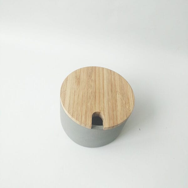 CE1523 - Image 2