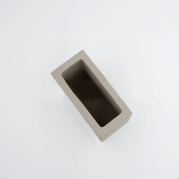 CE1525 - Image 3