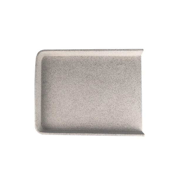 CE1007 - Image 3