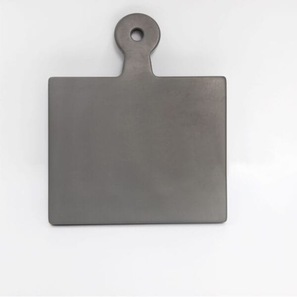CE1010 - Image 3