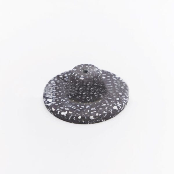 CE2010 - Image 3